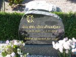 Ove Chr. Riis Groenkjaer.JPG